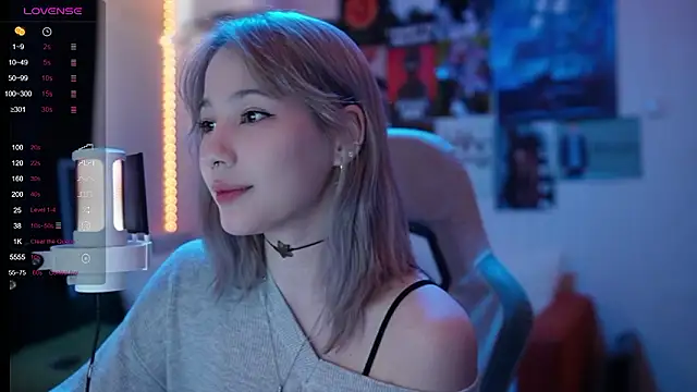 Traharaa online show from March 20, 12:10 pm