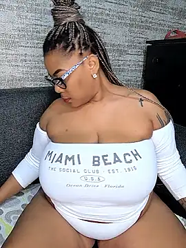 ExclusiveLeexx online show from November 19, 4:07 pm