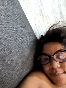 ExclusiveLeexx online show from December 22, 11:02 pm