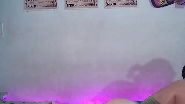 elizabethtaylorxxx online show from January 11, 12:12 am