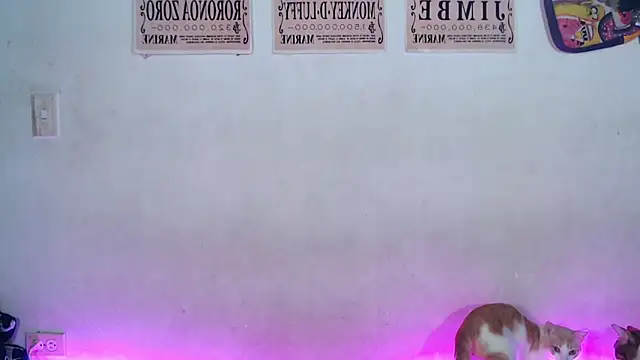 elizabethtaylorxxx online show from February 27, 2:32 am