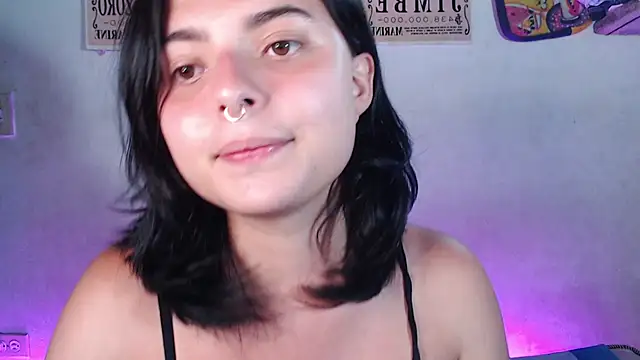 elizabethtaylorxxx online show from March 15, 12:15 am