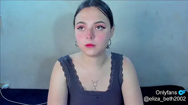 elizabethtaylorxxx online show from October 12, 1:04 am