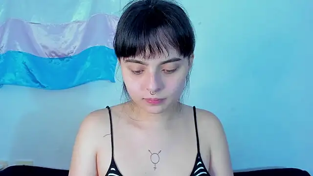 elizabethtaylorxxx online show from March 7, 7:22 pm