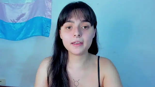 elizabethtaylorxxx online show from March 29, 1:16 am