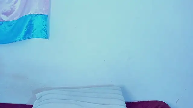 elizabethtaylorxxx online show from March 29, 6:08 pm