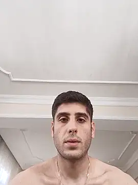 arenn1997 online show from October 29, 12:29 pm