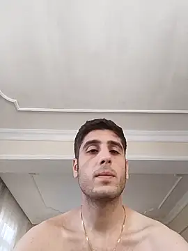 arenn1997 online show from October 30, 12:39 pm