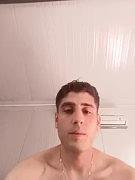 arenn1997 online show from November 19, 12:38 pm