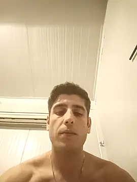 arenn1997 online show from November 28, 10:01 pm