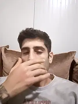 arenn1997 online show from February 17, 12:18 am