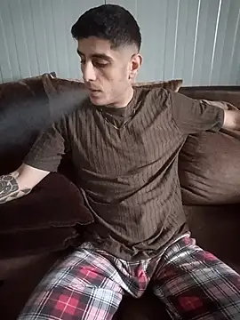 arenn1997 online show from March 19, 12:20 pm