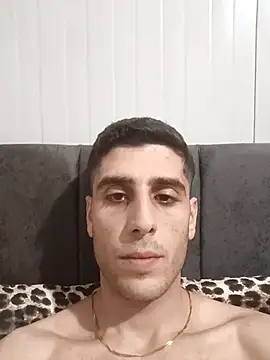 arenn1997 online show from March 20, 10:03 pm