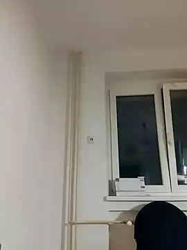 Chokakabraz online show from December 13, 5:43 pm