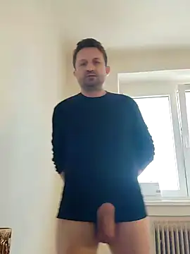 Chokakabraz online show from December 15, 1:11 pm