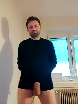 Chokakabraz online show from December 20, 3:00 pm