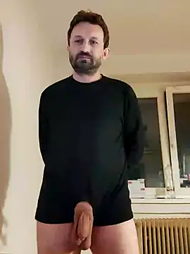 Chokakabraz online show from December 30, 4:29 pm