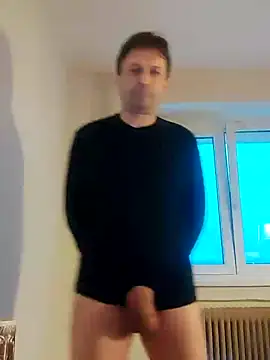 Chokakabraz online show from January 12, 6:49 am