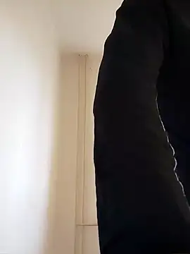 Chokakabraz online show from January 30, 1:53 pm