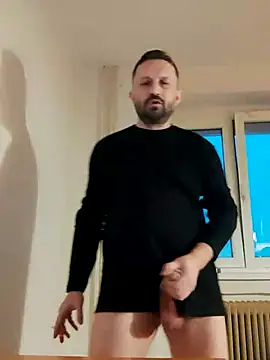 Chokakabraz online show from February 2, 4:22 pm