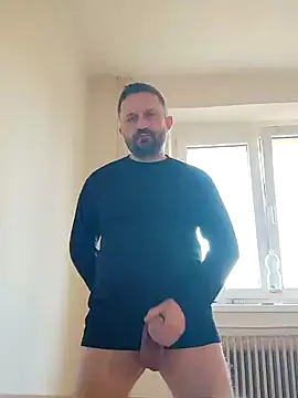 Chokakabraz online show from February 3, 2:55 pm