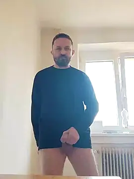 Chokakabraz online show from February 8, 9:46 am