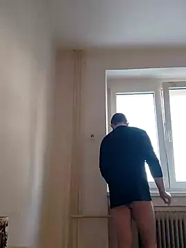 Chokakabraz online show from February 16, 6:32 am