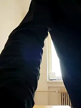 Chokakabraz online show from February 16, 12:43 pm