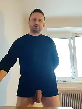 Chokakabraz online show from February 16, 3:48 pm