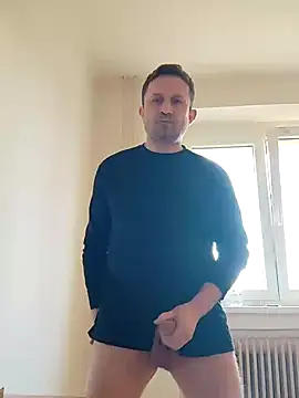 Chokakabraz online show from March 12, 2:56 pm