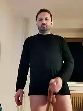 Chokakabraz online show from March 21, 8:18 pm