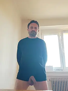 Chokakabraz online show from September 11, 3:12 pm