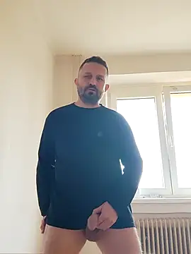 Chokakabraz online show from September 22, 2:19 pm