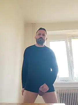 Chokakabraz online show from September 28, 12:43 pm