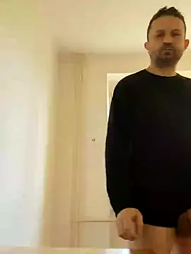 Chokakabraz online show from October 23, 7:29 am