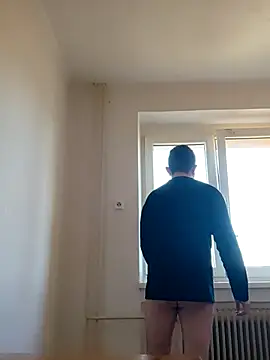 Chokakabraz online show from November 5, 8:25 am