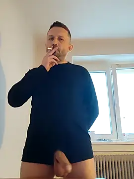 Chokakabraz online show from November 26, 2:40 pm