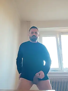 Chokakabraz online show from February 25, 3:32 pm