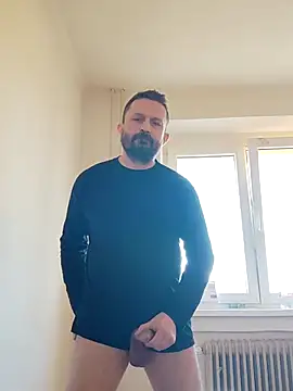 Chokakabraz online show from March 7, 12:57 pm