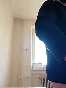 Chokakabraz online show from April 3, 12:14 pm