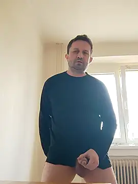 Chokakabraz online show from April 20, 2:42 pm