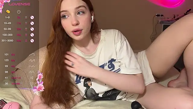 Snapshot of cinnabon_girls chatting on January 28, 7:10 pm cinnabon girls online show from January 28, 7:10 pm