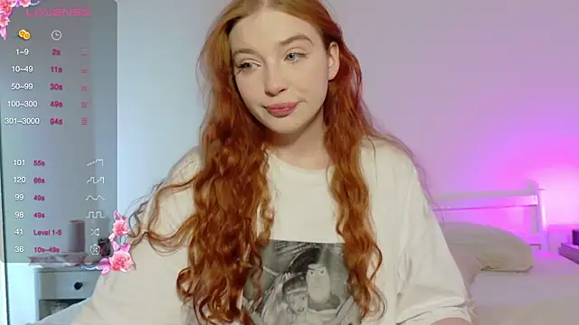 Snapshot of cinnabon_girls chatting on March 21, 5:12 pm cinnabon girls online show from March 21, 5:12 pm