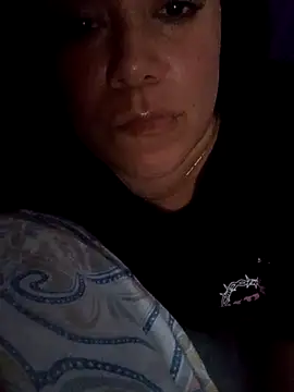 daaibaby1 online show from February 26, 1:32 am