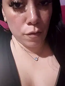 daaibaby1 online show from March 15, 3:37 pm