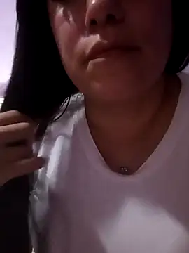 daaibaby1 online show from March 16, 8:21 pm