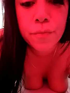 daaibaby1 online show from November 3, 11:22 am