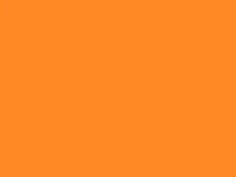 Santaebony online show from March 18, 1:09 pm