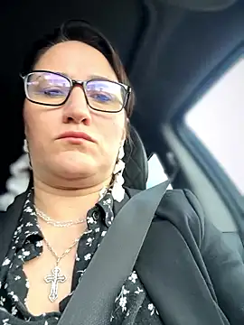 ZhenjaPoledance online show from November 19, 6:24 am