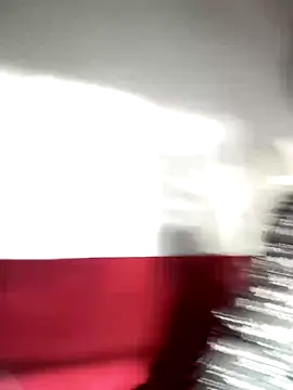 ZhenjaPoledance online show from November 23, 8:03 am